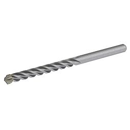 FISCHER vrták do betonu 10*70/120mm D-SDX čtyřbřitý 545146