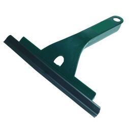 stěrka na okna 30cm 1480060