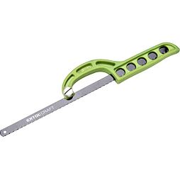 EXTOL Craft pílka mini na kov, 250mm 1709