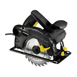 PROTECO píla okružná 160mm 51.01-PO-160