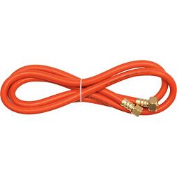 hadica na propán-bután 3m s koncovkami 07813