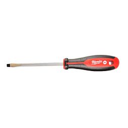 MILWAUKEE 4932471781 skrutkovač Tri-Lobe plochý SL 1,2*6,5*125mm