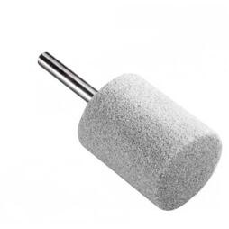 TYROLIT brusné tělísko 20*40-6*40mm 99BA 60M7VC40