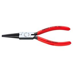 KNIPEX kleště s kulatými čelistmi dlouhé, 160mm, typ Langbeck 3031160