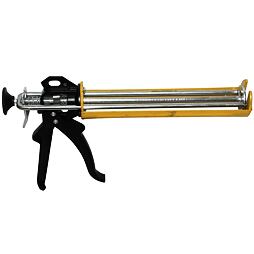 PROTECO lis na tmel 9" PROFI 10.70-004