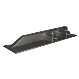 MAKITA JM0000007 pravý doraz LS1018L (old=JM23200110)