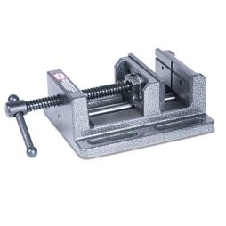 PROMA SVV-100 svěrák pod vrtačku prismatický 105mm