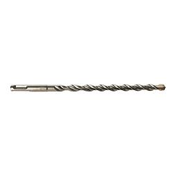 MILWAUKEE 4932307074 vrták 10*150/210 MS2 dvojbritový SDS+