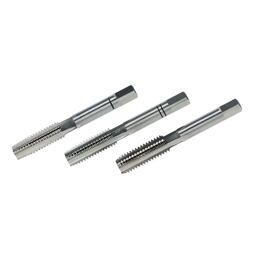 VOLKEL závitník VL sada M3 HSS-G 27326