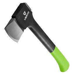 VERTO sekera 870g sklolaminátová násada, 05G101
