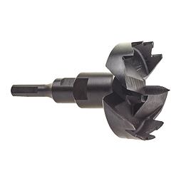 MILWAUKEE 4932479490 vrták 92mm samorezný do dreva