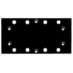 BOSCH 2608000202 deska brusky GSS 230A/AE