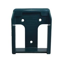 StealthMounts držiak na uloženie akumulátorov MAKITA 40V, XGT, modrý, 1ks