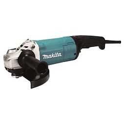MAKITA GA9081 úhlová bruska 230V, 230mm, 2700W