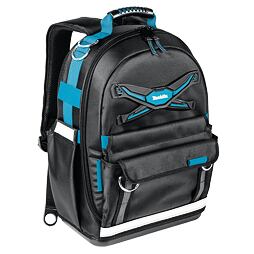 MAKITA E-05511 batoh s organizérom 390*230*490mm, (new=E-15481)