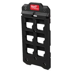 MILWAUKEE 4932480621 PACKOUT kompaktná montážna doska
