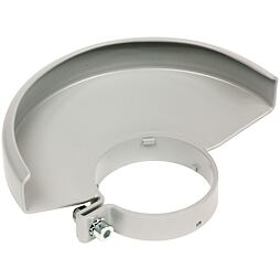 NAREX 764501 ochranný kryt k EBU 13-11