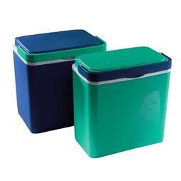 chladící box KRIOS 32l 40*30*40cm 581083