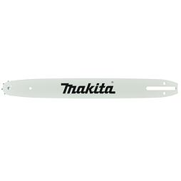 MAKITA 191T87-4 lišta řetězová 35cm 1,1mm 325"