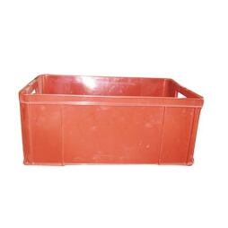 přepravka na maso 30kg PH plná 60*40*25cm 300393