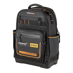 DeWalt DWST60122-1 batoh na náradie McLaren