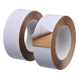 DEN BRAVEN Strešná fixačná páska DB FLEX, 50mm*25m B5356BD