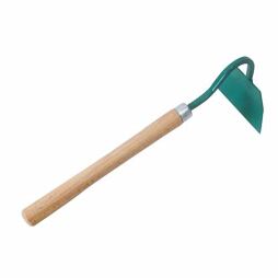 plečka vysoká s násadou 27cm PROFI český výrobek 465441