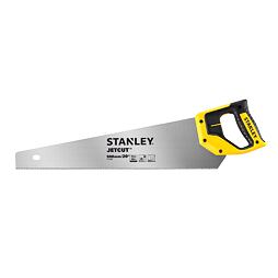 STANLEY 2-15-599 pila JET CUT 500mm, 11TPI
