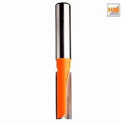 CMT fréza drážkovací dlouhá D12*31,7 L60 S=8 HM C91212011