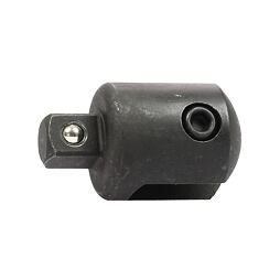 TRIUMF výkyvná hlava 3/4" 100-00244