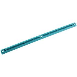 MAKITA JM00000430 vložka stolu LS0815, LS1018L (old=JM23100029)