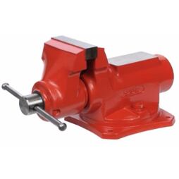 YORK zverák 100mm STANDARD 58.0158-100