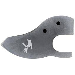 MILWAUKEE 4932492431 náhradní nůž pro nůžky LPRS