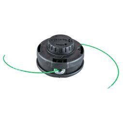 MAKITA 191D92-5 strunová hlava poloautomatická 2,0mm, návin 4m, závit M8x1,25RH