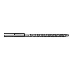 MILWAUKEE 4932352712 štvorbritový vrták 8*250/315 MX4 SDS+