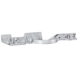 MAKITA JM00000601 pravítko pro LS1110F