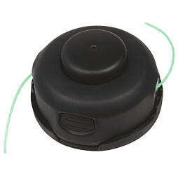 MAKITA 198893-8 strunová hlava poloautomatická 2,0mm závit 95-M10L