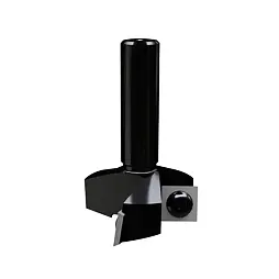 IGM Mini Stopková fréza na plochy HW - D35x10,5 L60 S=8x38 Z3, F463-00781