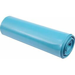 vrecia na sutinu 80l 10ks 85*58cm 09475