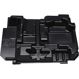 MAKITA 8352U6-6 vložka DJV184