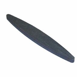 brousek na kosu 225*35*15mm oválný 447005