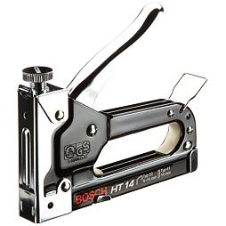 BOSCH HT 14 ruční sponkovačka