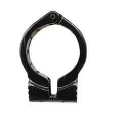 MAKITA 152620-7 objímka ku kladivu