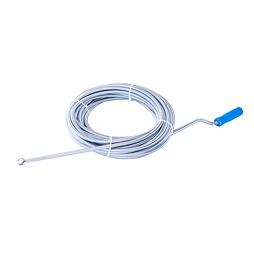 WESTBERG čistič odpadu 15m/10mm 963384