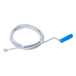 WESTBERG čistič odpadu 3m/10mm 50010