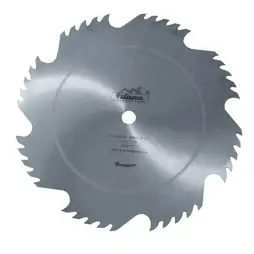 PILANA pilový kotouč 600*3.5*30mm, 8*5Z HANIBAL 5333, 474449