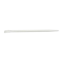 TRIUMF páka montážní se středícím hrotem, délka 450mm 100-06966