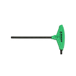 BEARGRIP šroubovák zástrčný TORX25*150mm T-rukojeť 111-31521