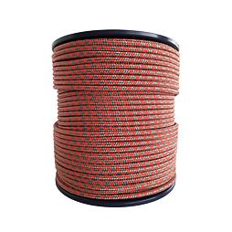 LANEX šňůra PP s jádrem 16mm, 16 pramenů