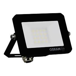 OSRAM LED reflektor FLOODLIGHT LUX 10W/4000K studená bílá, 355810